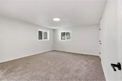 320 Road R, Brush, CO 80723 - Photo 10