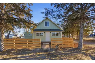 320 Rd R, Brush, CO 80723 - Photo 1