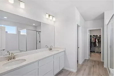 1333 Loraine Cir S, Lafayette, CO 80026 - Photo 24