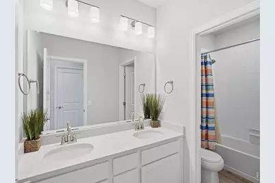 1333 Loraine Cir S, Lafayette, CO 80026 - Photo 30