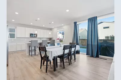 1333 Loraine Cir S, Lafayette, CO 80026 - Photo 8