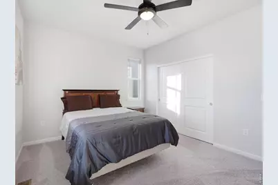 1333 Loraine Cir S, Lafayette, CO 80026 - Photo 32