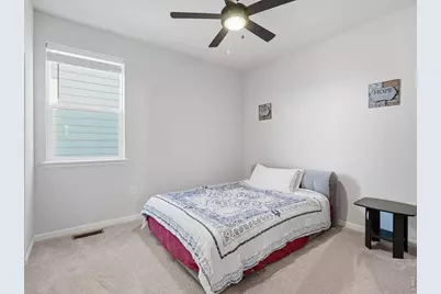 1333 Loraine Cir S, Lafayette, CO 80026 - Photo 28