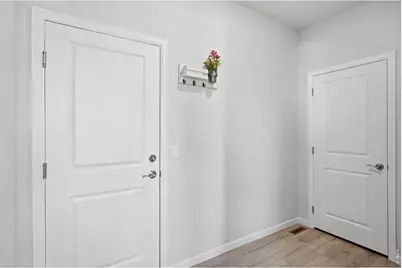 1333 Loraine Cir S, Lafayette, CO 80026 - Photo 20