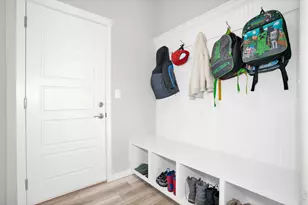 864 Frst Cyn Rd, Severance, CO 80550 - Photo 14