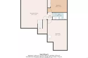 864 Frst Cyn Rd, Severance, CO 80550 - Photo 38