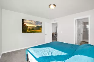 864 Frst Cyn Rd, Severance, CO 80550 - Photo 16