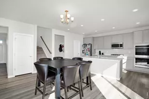 864 Frst Cyn Rd, Severance, CO 80550 - Photo 4