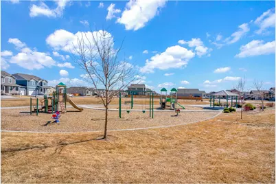 864 Forest Canyon Rd, Severance, CO 80550 - Photo 36