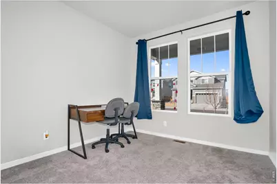 864 Forest Canyon Rd, Severance, CO 80550 - Photo 12