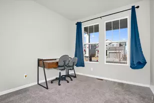 864 Frst Cyn Rd, Severance, CO 80550 - Photo 12