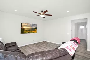 864 Frst Cyn Rd, Severance, CO 80550 - Photo 6
