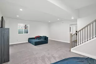 864 Frst Cyn Rd, Severance, CO 80550 - Photo 24