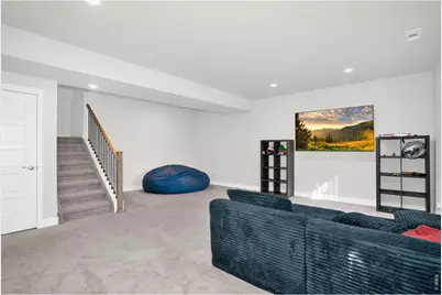 864 Forest Canyon Rd, Severance, CO 80550 - Photo 22