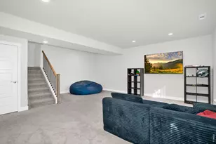 864 Frst Cyn Rd, Severance, CO 80550 - Photo 22