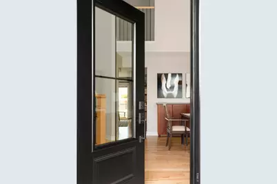 1077 Rand Way, Superior, CO 80027 - Photo 2