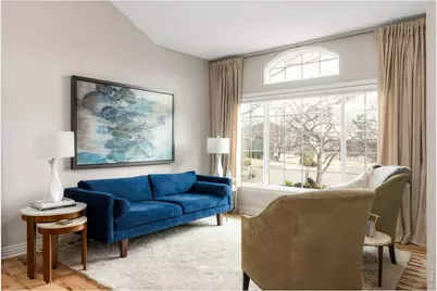 1077 Rand Way, Superior, CO 80027 - Photo 4