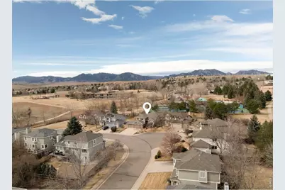 1077 Rand Way, Superior, CO 80027 - Photo 26