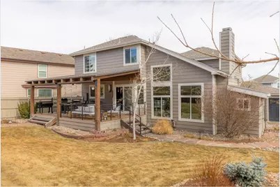 1077 Rand Way, Superior, CO 80027 - Photo 22