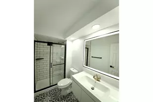 6940 E Girard Ave, Denver, CO 80224 - Photo 8