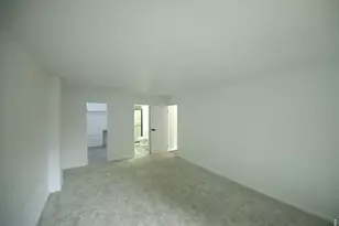 6940 E Girard Ave, Denver, CO 80224 - Photo 6