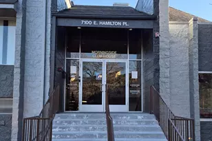 6940 E Girard Ave, Denver, CO 80224 - Photo 20