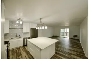 6940 E Girard Ave, Denver, CO 80224 - Photo 14