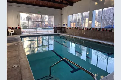 6940 E Girard Ave #307, Denver, CO 80224 - Photo 22