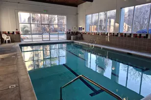 6940 E Girard Ave, Denver, CO 80224 - Photo 22