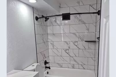 6940 E Girard Ave #307, Denver, CO 80224 - Photo 18