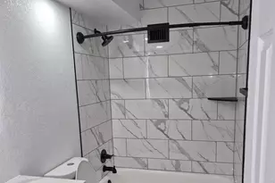 6940 E Girard Ave, Denver, CO 80224 - Photo 18