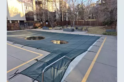 6940 E Girard Ave #307, Denver, CO 80224 - Photo 26