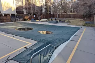 6940 E Girard Ave, Denver, CO 80224 - Photo 26