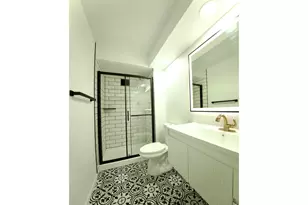 6940 E Girard Ave, Denver, CO 80224 - Photo 12