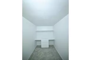 6940 E Girard Ave, Denver, CO 80224 - Photo 10