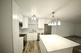 6940 E Girard Ave, Denver, CO 80224 - Photo 1