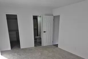 6940 E Girard Ave, Denver, CO 80224 - Photo 10