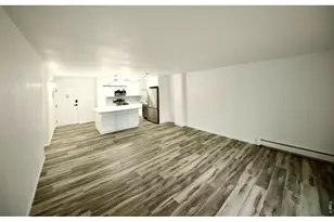 6940 E Girard Ave, Denver, CO 80224 - Photo 16