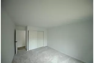 6940 E Girard Ave, Denver, CO 80224 - Photo 18