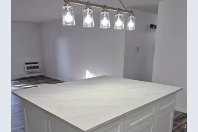 6940 E Girard Ave #307, Denver, CO 80224 - Photo 4