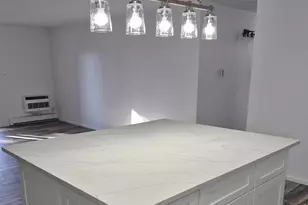 6940 E Girard Ave, Denver, CO 80224 - Photo 4