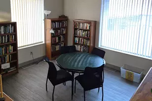 6940 E Girard Ave, Denver, CO 80224 - Photo 30