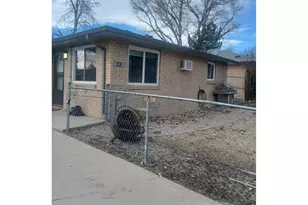 23 Cedar Ct, Longmont, CO 80503 - Photo 2