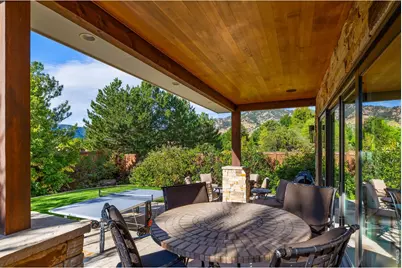 1525 Jennine Pl, Boulder, CO 80304 - Photo 40