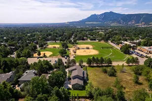 1525 Jennine Pl, Boulder, CO 80304 - Photo 42