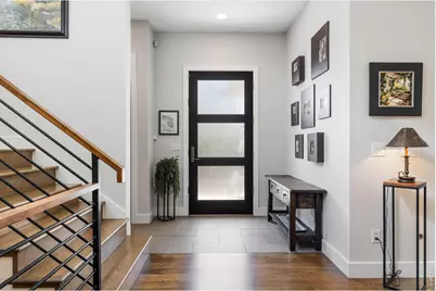 1525 Jennine Pl, Boulder, CO 80304 - Photo 24