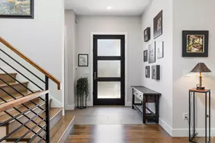 1525 Jennine Pl, Boulder, CO 80304 - Photo 24