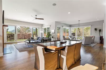 1525 Jennine Pl, Boulder, CO 80304 - Photo 18