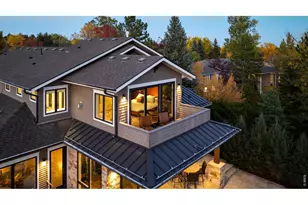 1525 Jennine Pl, Boulder, CO 80304 - Photo 44