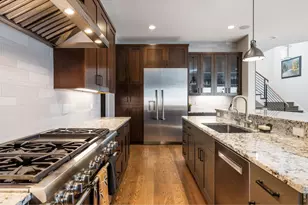 1525 Jennine Pl, Boulder, CO 80304 - Photo 14